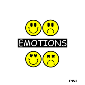 emotions 1