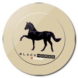 Black Horse Digital