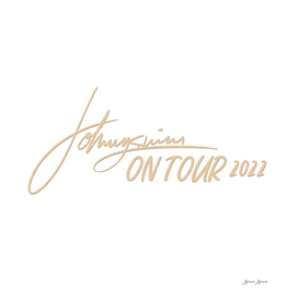 JOHNNYSWIM ON TOUR 2022
