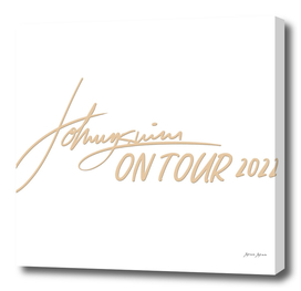 JOHNNYSWIM ON TOUR 2022