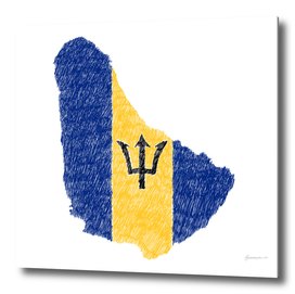 Barbados Copy