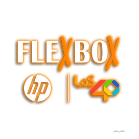 FLEXBOX HP 40 – JORGE NAVARRO, ARON CANET