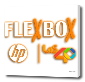 FLEXBOX HP 40 – JORGE NAVARRO, ARON CANET