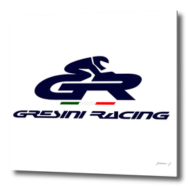 GRESINI RACING MOTOGP