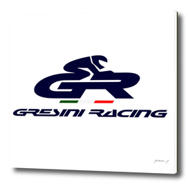 GRESINI RACING MOTOGP