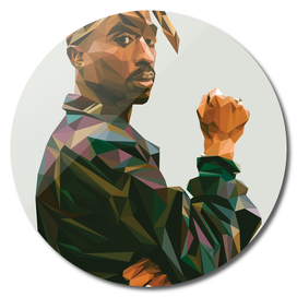 Tupac  Shakur