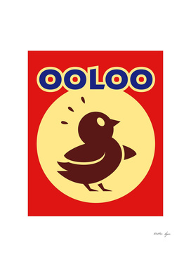 Ooloo