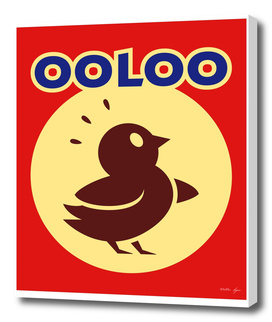 Ooloo