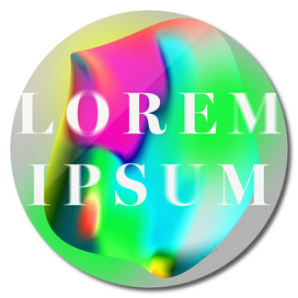 Lorem Ipsum #1