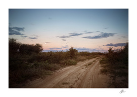 Botswana_wildernes