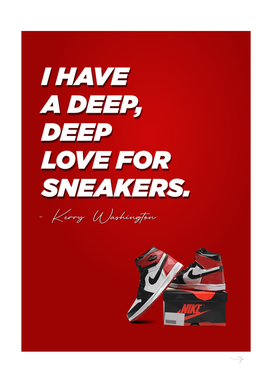 sneakers quotes
