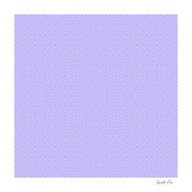 Lavender Blue Colorful Squares | Beautiful Interior Design