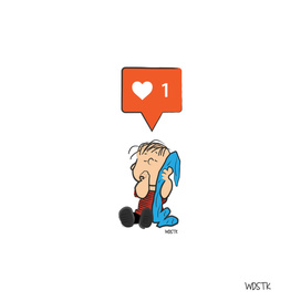 Linus_Likes