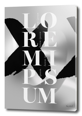 Lorem Ipsum #2