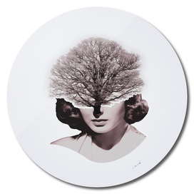 Tree People - Ingrid