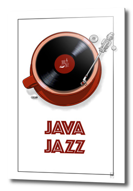 Java Jazz