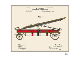 Firetruck Patent v2