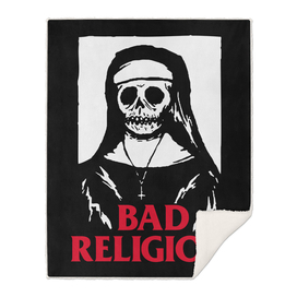 Bad Religion Band