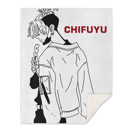 Chifuyu