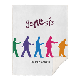 Genesis Band