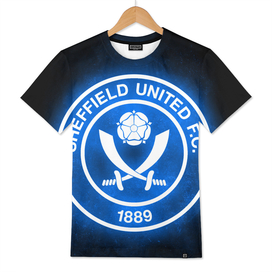 Neon Sheffield United