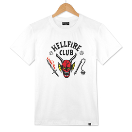 Hellfire Club Hell Fire Club