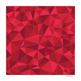 Red Triangles