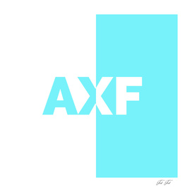 ax1