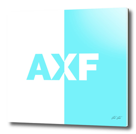 ax1