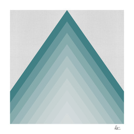 Triangle - 1