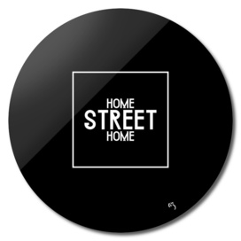 home street home