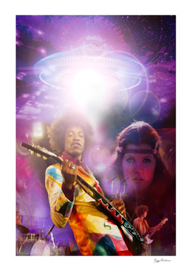 The Hendrix Abduction 03