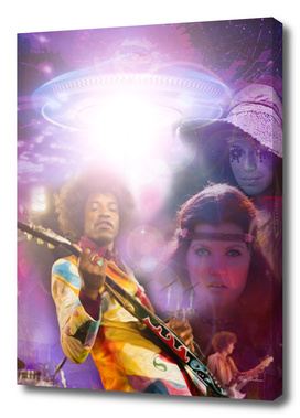The Hendrix Abduction 04