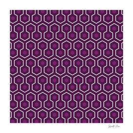 Loulou Two Color Hex | Beautiful Interior Design