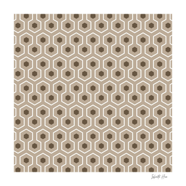 Taupe Two Color Hex | Beautiful Interior Design