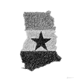BLACK Ghana Accra