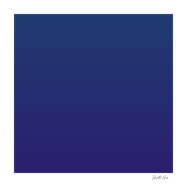 Blue Gradient #1 | Beautiful Gradients