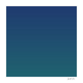Blue Gradient #2 | Beautiful Gradients
