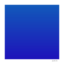 Blue Is the Coolest Color Gradient #1 | Beautiful Gradients