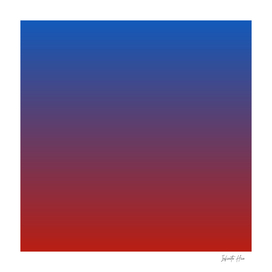 Blue Is the Coolest Color Gradient #3 | Beautiful Gradients