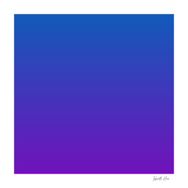 Blue Is the Coolest Color Gradient #5 | Beautiful Gradients