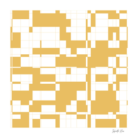 Pablo Honey Crossword Puzzle | Beautiful Interior Design