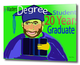 Graduate-student.20.yearsjpg