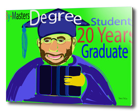 Graduate-student.20.yearsjpg