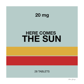here_comes_the_sun