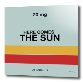 here_comes_the_sun