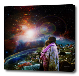 Woodstock (Nebulae Edition)