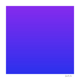 Neon Purple Gradient #2 | Beautiful Gradients