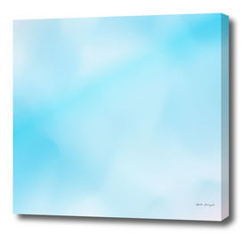GRADIENTS-BLUE-AND-WHITE