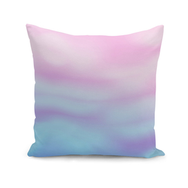 GRADIENTS-BLUE-AND-PINK
